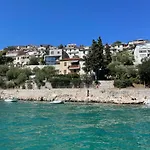 Sea View Appartamento