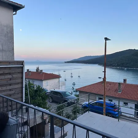 شقة Sea View غاباس